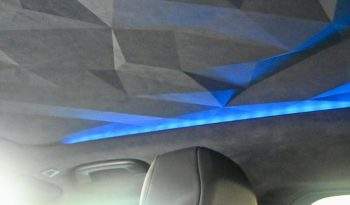 2023 BMW XM full