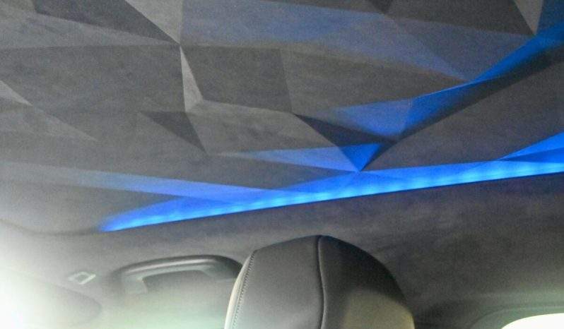2023 BMW XM full