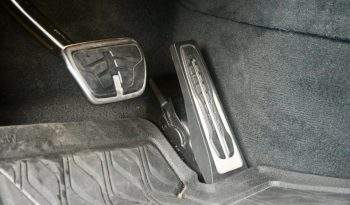 2023 BMW XM full