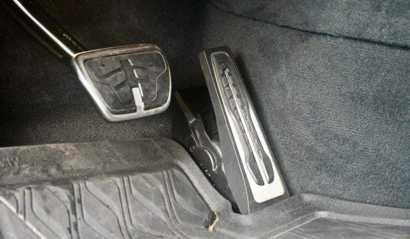 2023 BMW XM full