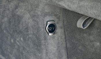 2023 BMW XM full