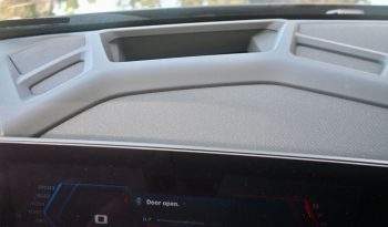 2023 BMW XM full
