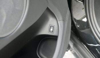 2023 BMW XM full