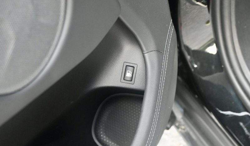 2023 BMW XM full