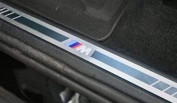 2023 BMW XM full