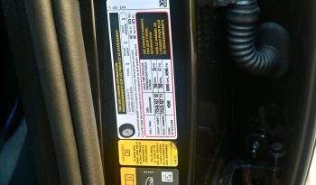 2023 BMW XM full