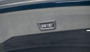 2023 BMW XM full