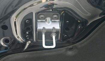 2023 BMW XM full