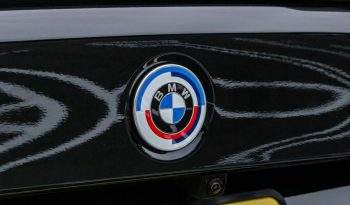 2023 BMW M3 full