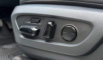2024 Lexus GX 550 Overtrail+ W/ Head Up Display & Mark Levinson Premium Audio System full
