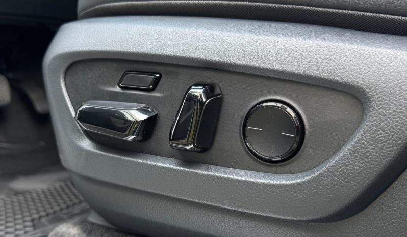 2024 Lexus GX 550 Overtrail+ W/ Head Up Display & Mark Levinson Premium Audio System full