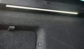 2023 BMW XM full