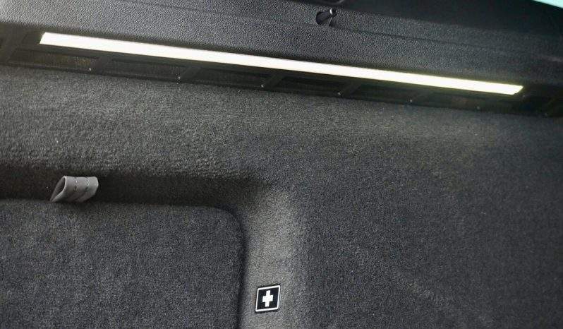 2023 BMW XM full