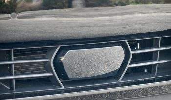 2023 BMW XM full