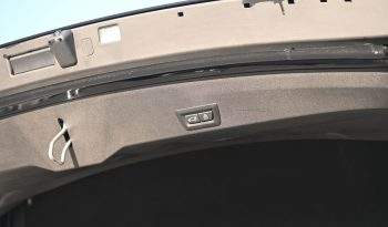 2023 BMW XM full