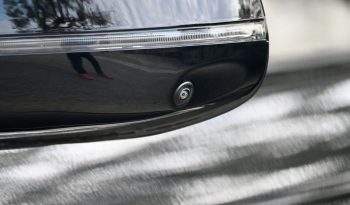2023 BMW XM full