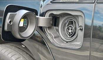 2023 BMW XM full