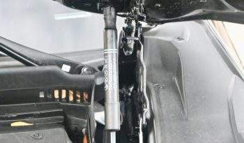 2023 BMW XM full