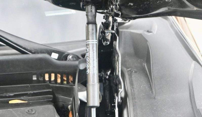 2023 BMW XM full