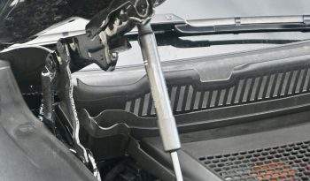 2023 BMW XM full