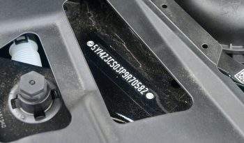 2023 BMW XM full