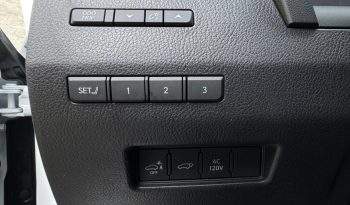2024 Lexus GX 550 Overtrail+ W/ Head Up Display & Mark Levinson Premium Audio System full