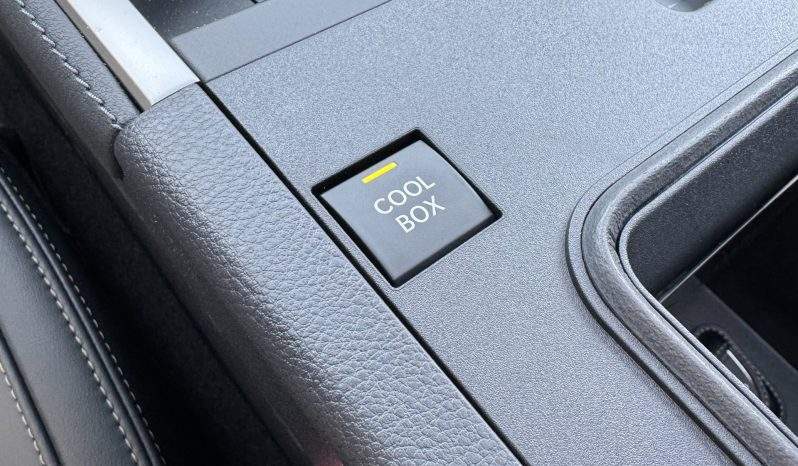 2024 Lexus GX 550 Overtrail+ W/ Head Up Display & Mark Levinson Premium Audio System full