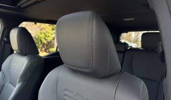 2024 Lexus GX 550 Overtrail+ W/ Head Up Display & Mark Levinson Premium Audio System full