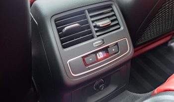 2023 Audi S5 Coupe full