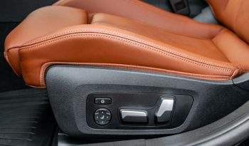 2023 BMW M3 full