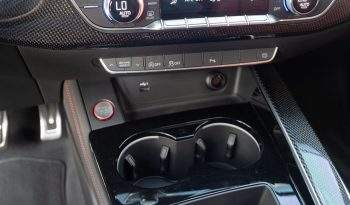 2023 Audi S5 Coupe full