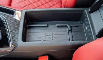 2023 Audi S5 Coupe full