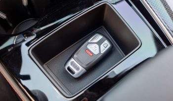 2023 Audi S5 Coupe full