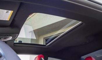 2023 Audi S5 Coupe full