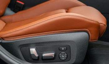 2023 BMW M3 full