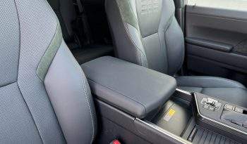 2024 Lexus GX 550 Overtrail+ W/ Head Up Display & Mark Levinson Premium Audio System full