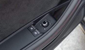 2023 Audi S5 Coupe full