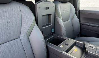 2024 Lexus GX 550 Overtrail+ W/ Head Up Display & Mark Levinson Premium Audio System full