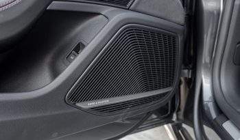 2023 Audi S5 Coupe full