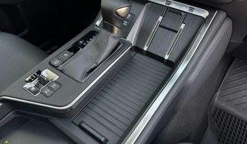 2024 Lexus GX 550 Overtrail+ W/ Head Up Display & Mark Levinson Premium Audio System full