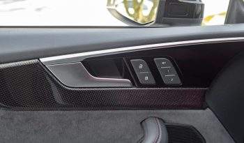 2023 Audi S5 Coupe full