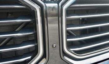2023 BMW XM full