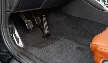 2023 BMW M3 full