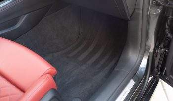 2023 Audi S5 Coupe full