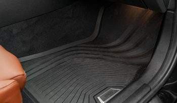 2023 BMW M3 full