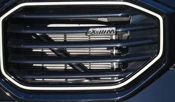 2023 BMW XM full