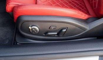 2023 Audi S5 Coupe full