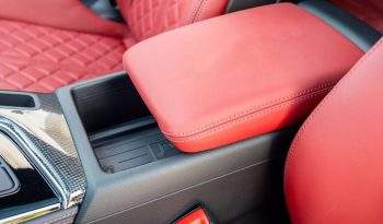 2023 Audi S5 Coupe full