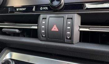 2024 Lexus GX 550 Overtrail+ W/ Head Up Display & Mark Levinson Premium Audio System full