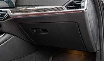 2023 BMW M3 full